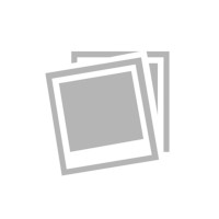 تونر گلیکولیک اسید اوردینری لایه بردار و روشن کننده اوردینری